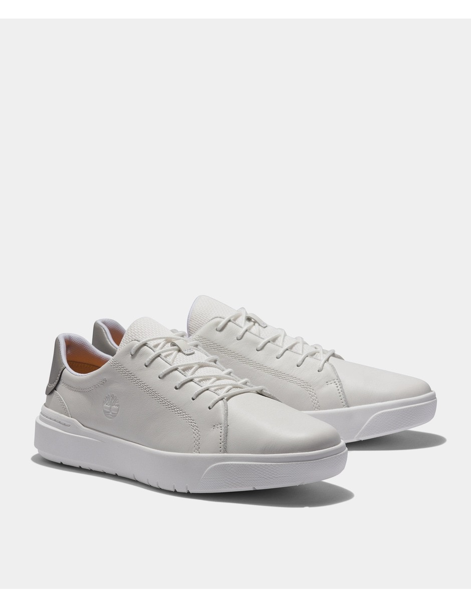 Tenis para hombre 4
