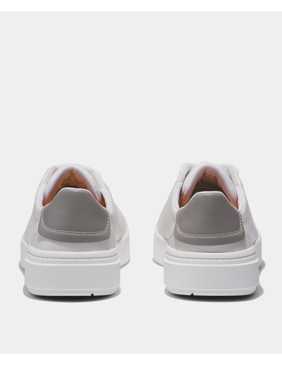 Tenis para hombre 2