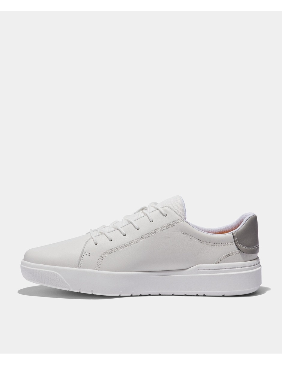 Tenis para hombre 9