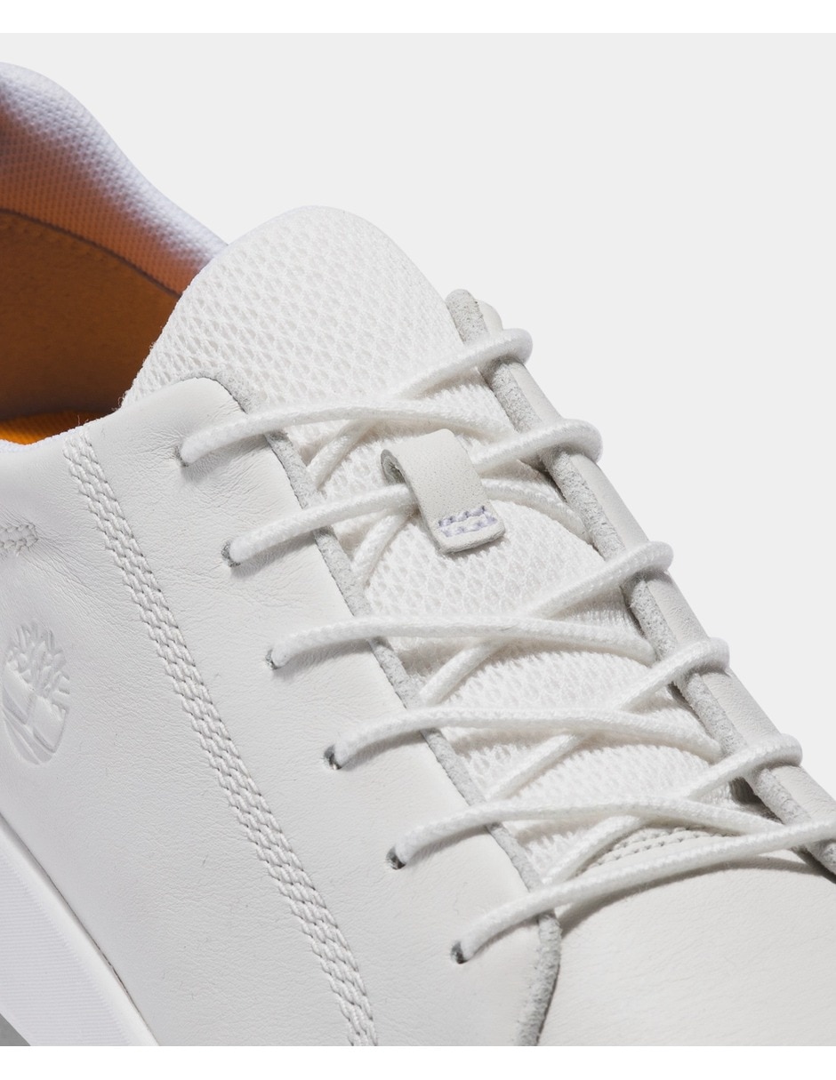 Tenis para hombre 3