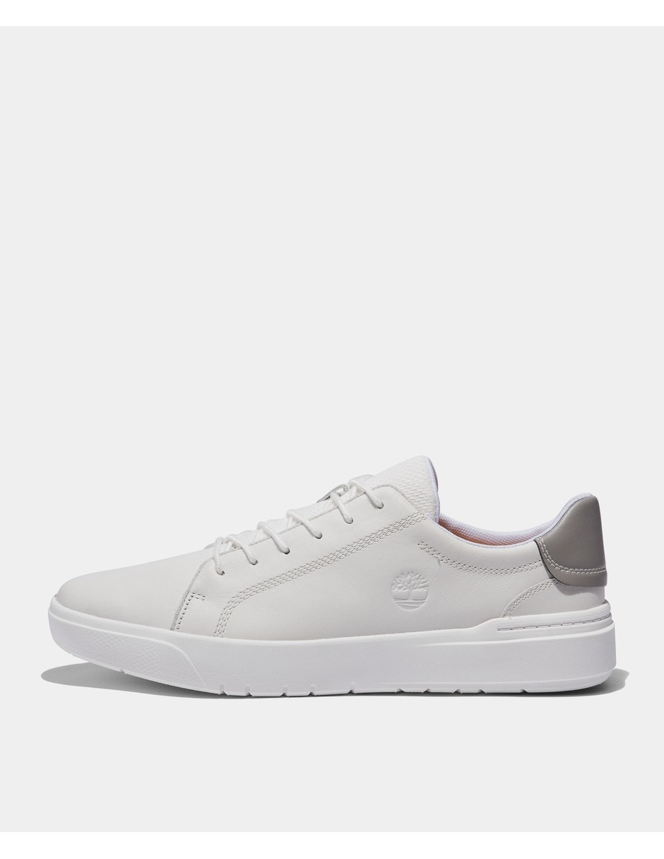 Tenis para hombre 6