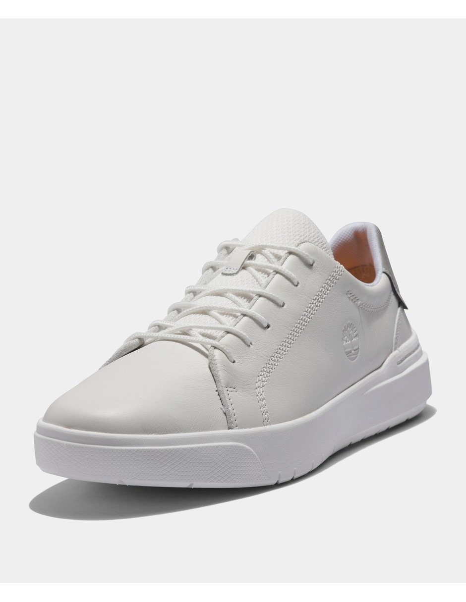 Tenis para hombre 7