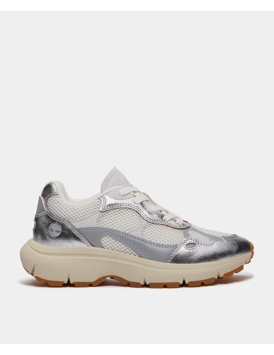 Tenis para mujer