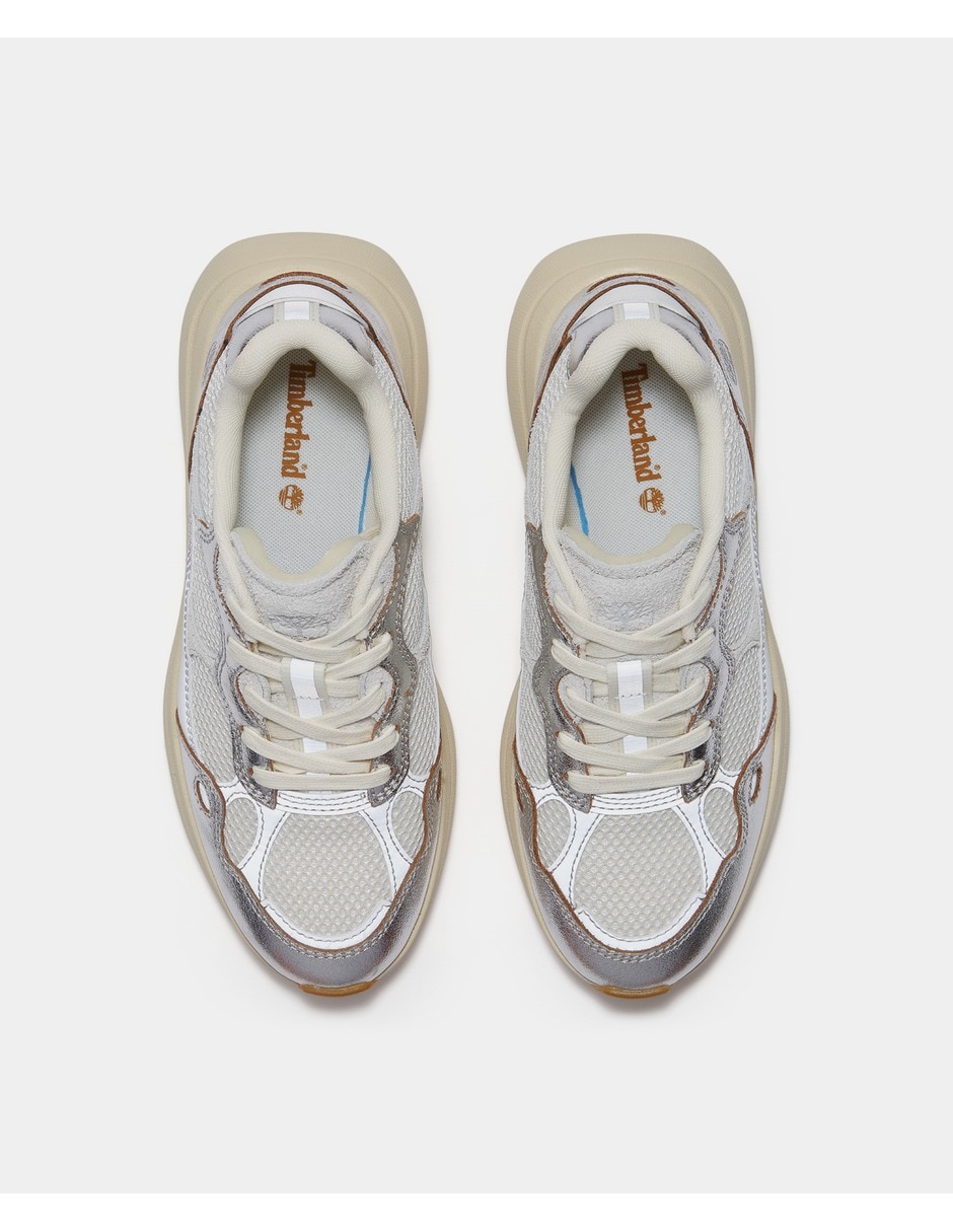 Tenis para mujer 8