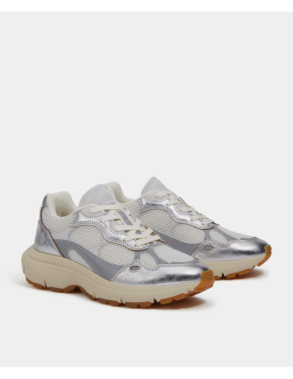 Tenis para mujer 4