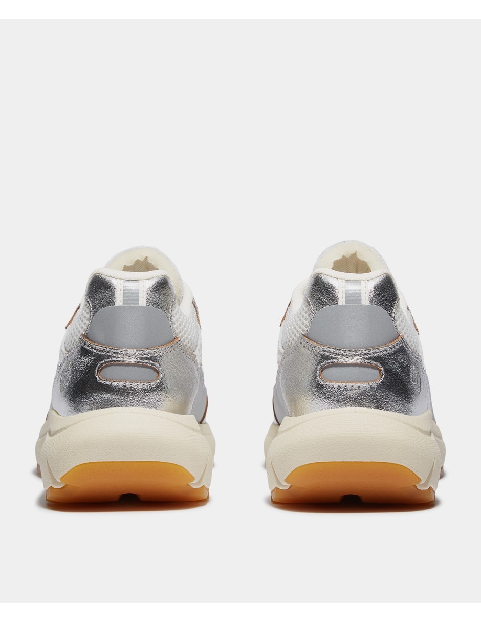Tenis para mujer 2