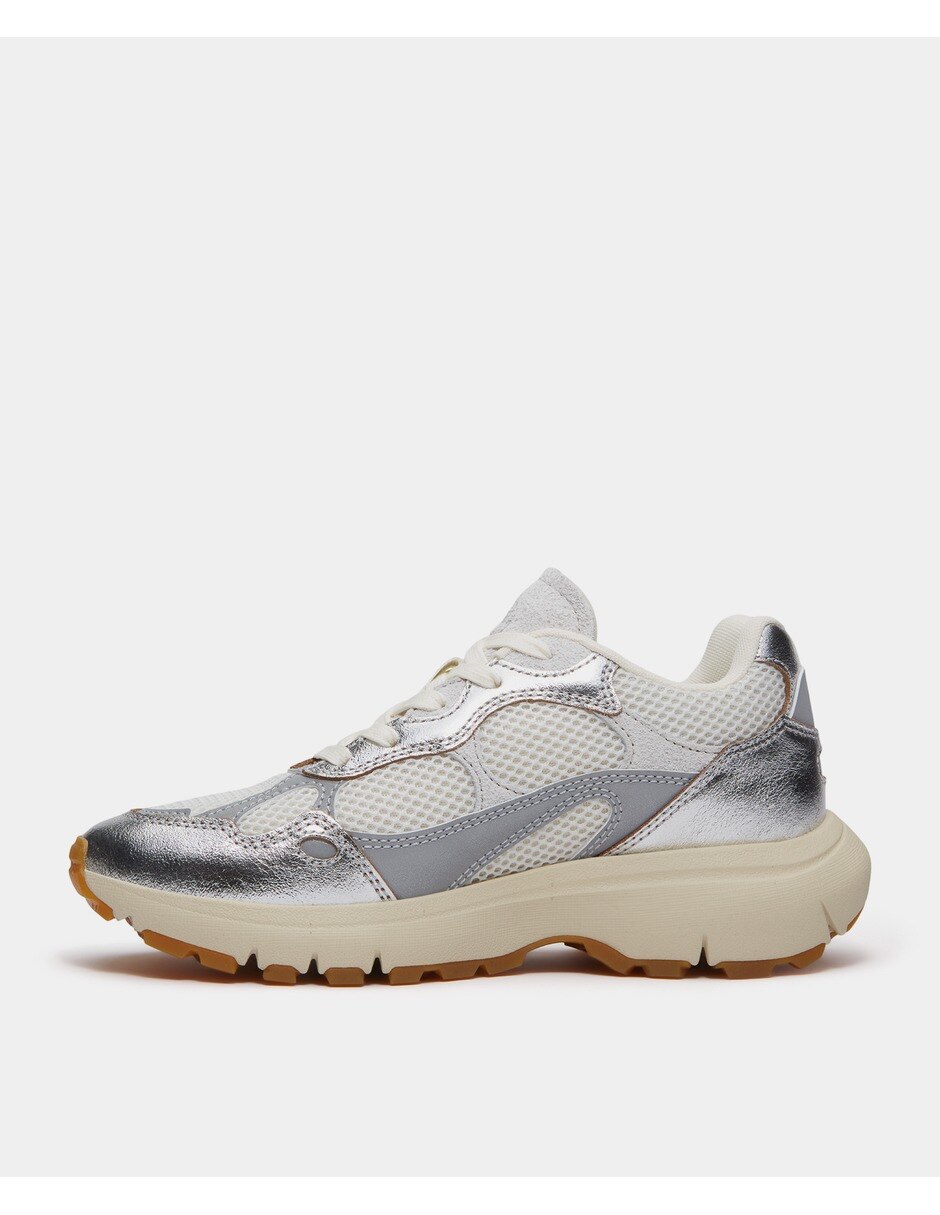 Tenis para mujer 9