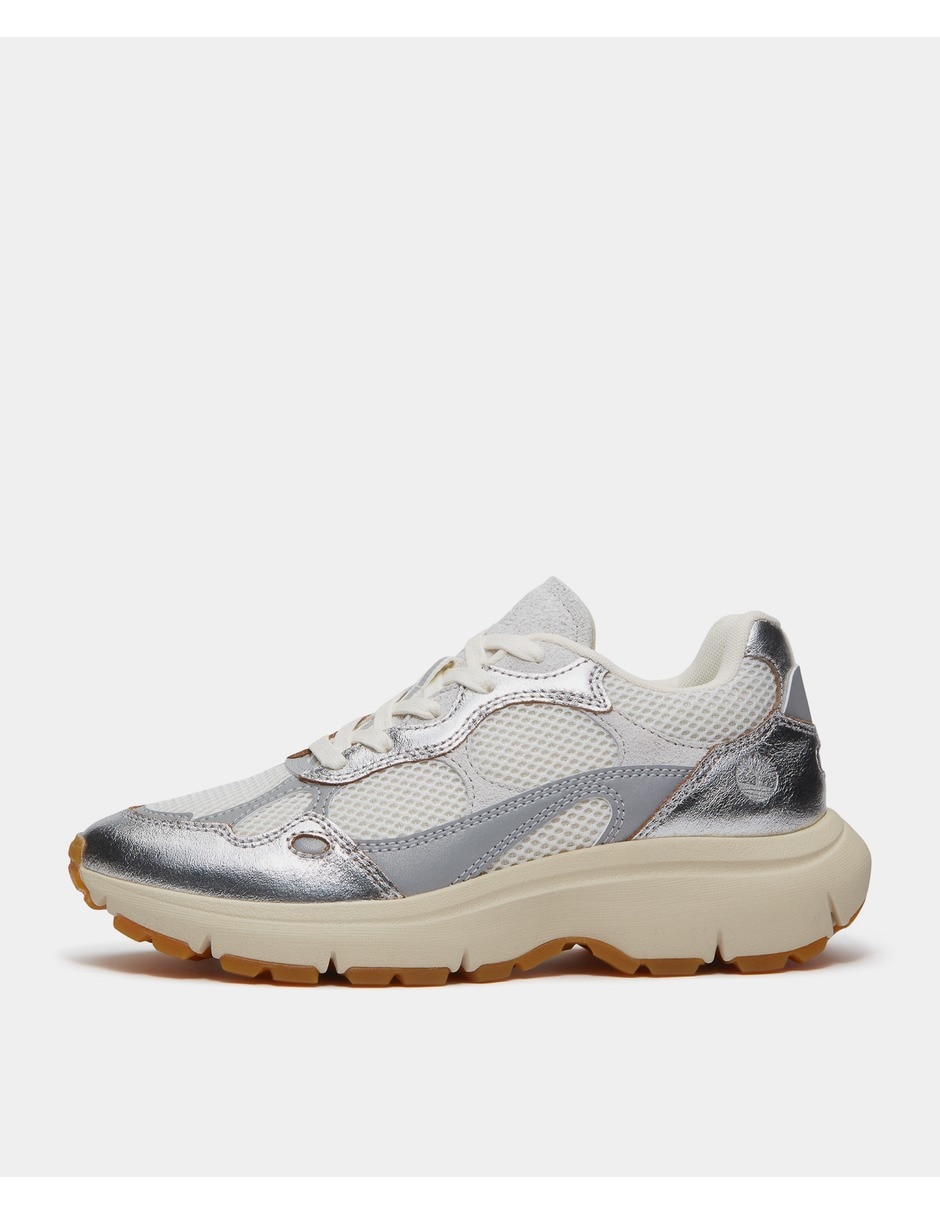 Tenis para mujer 6