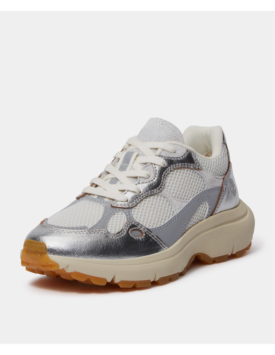 Tenis para mujer 7