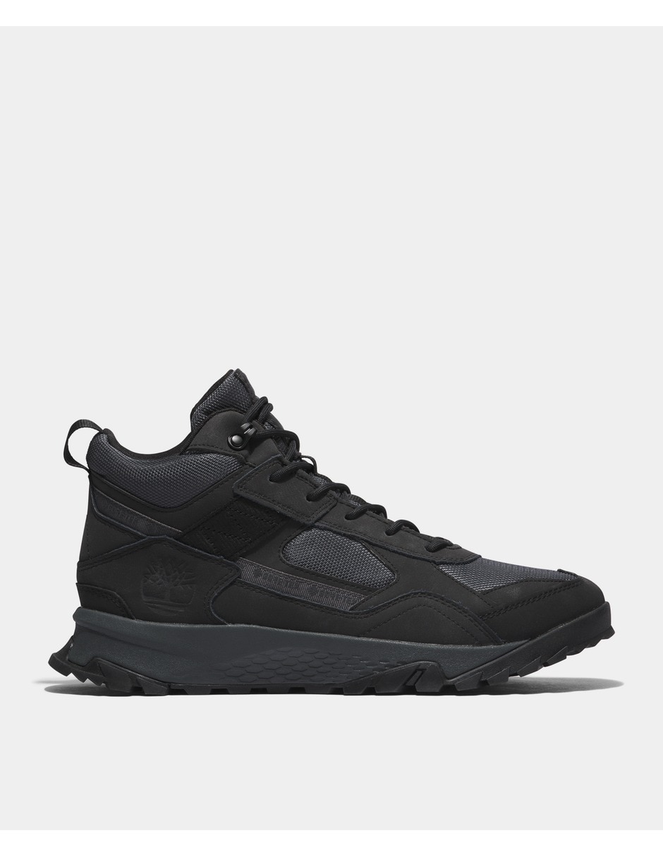 Tenis para hombre Tenis para hombre