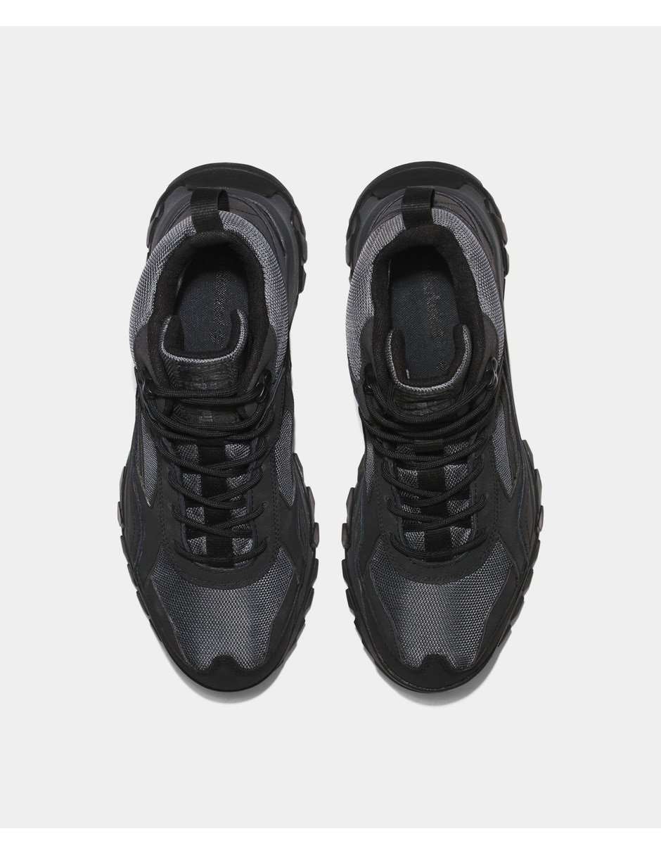 Tenis para hombre 8