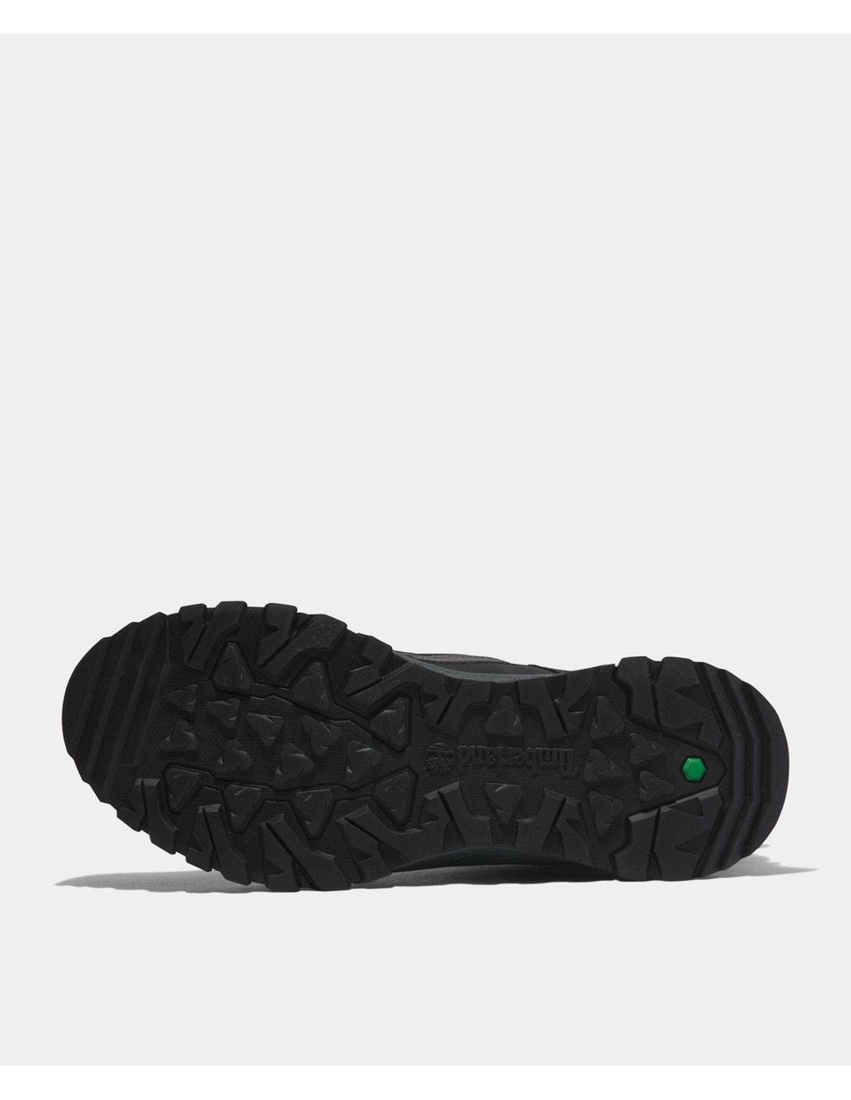 Tenis para hombre 5