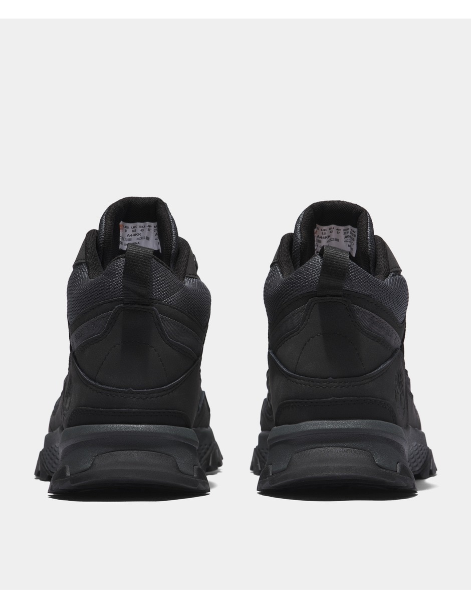 Tenis para hombre 2