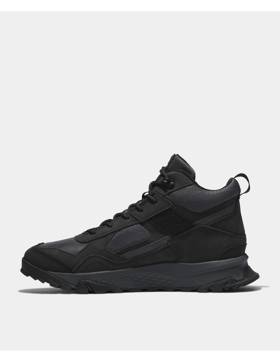 Tenis para hombre 9