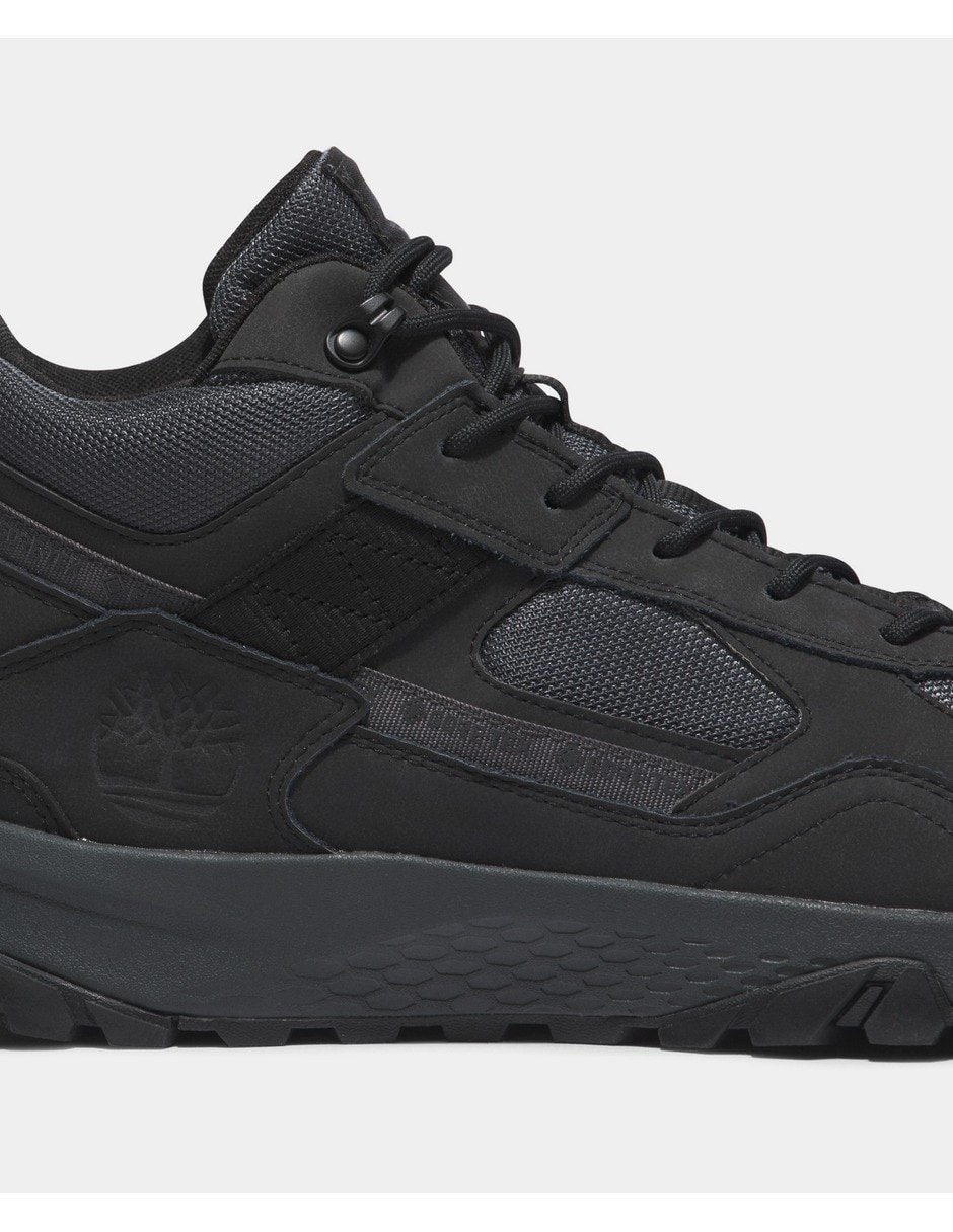 Tenis para hombre 3