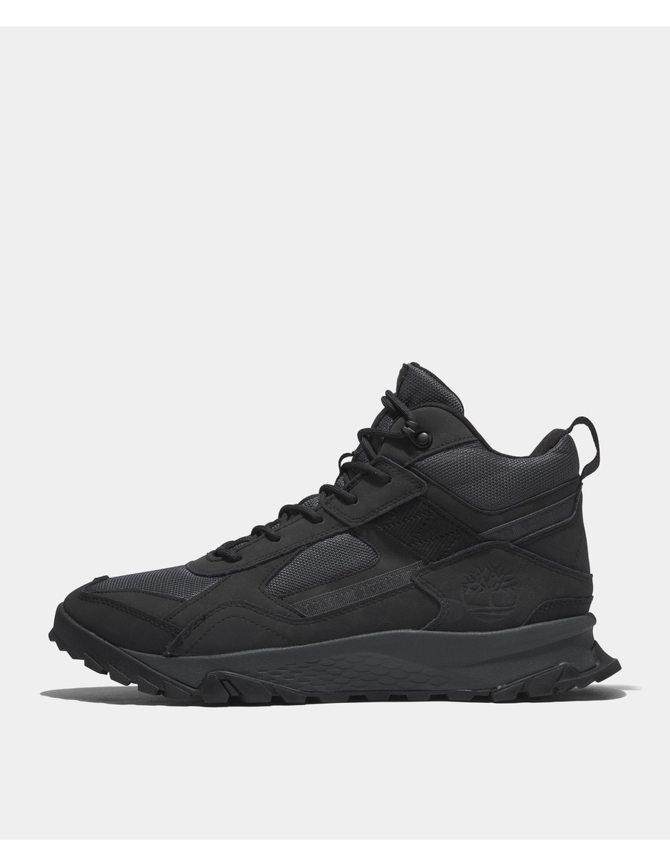 Tenis para hombre 6