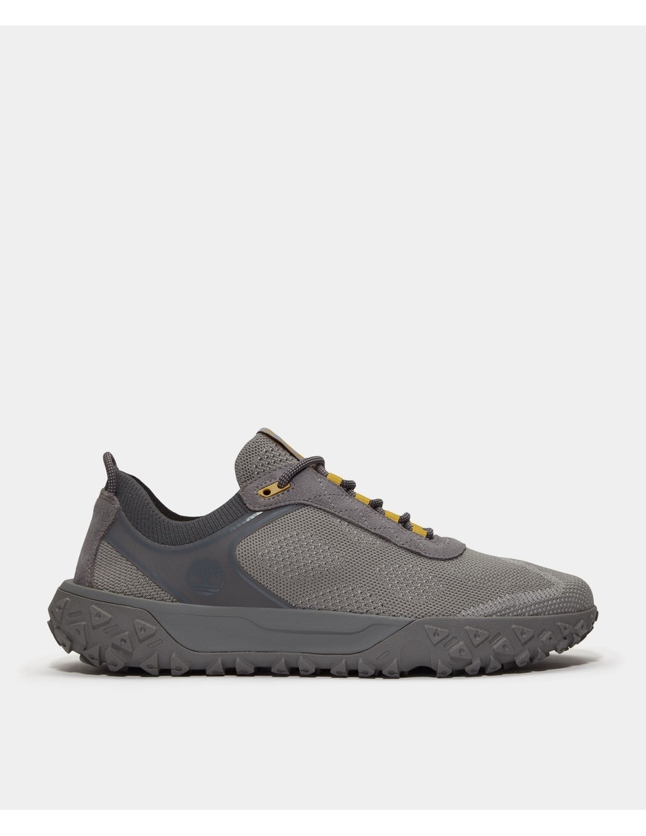 Tenis para hombre Tenis para hombre