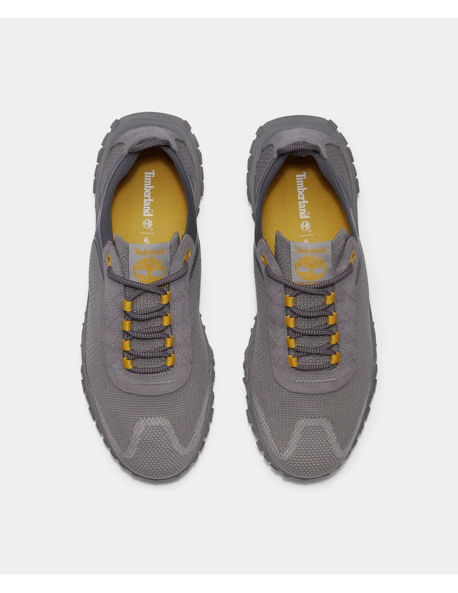 Tenis para hombre 8