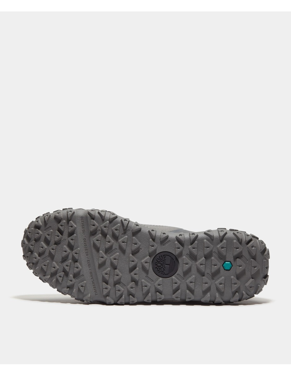 Tenis para hombre 5