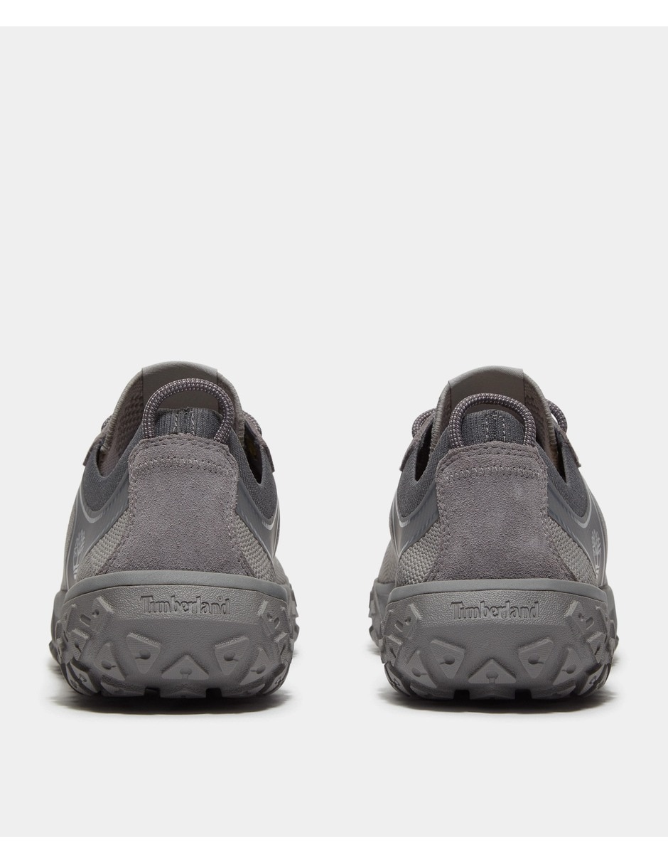 Tenis para hombre 2