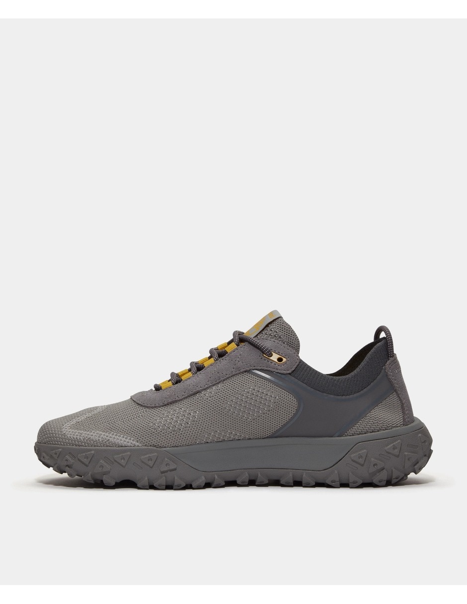 Tenis para hombre 9