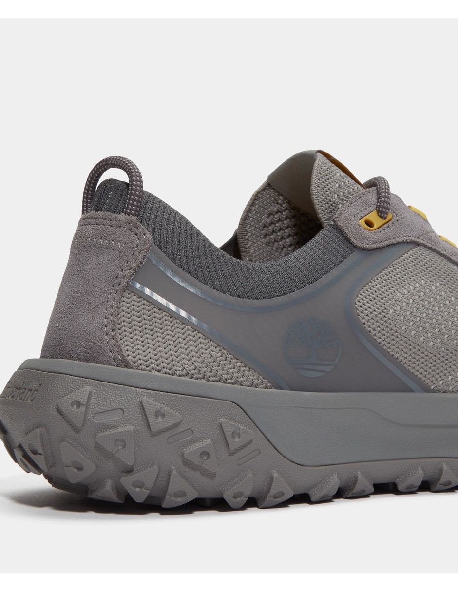 Tenis para hombre 3