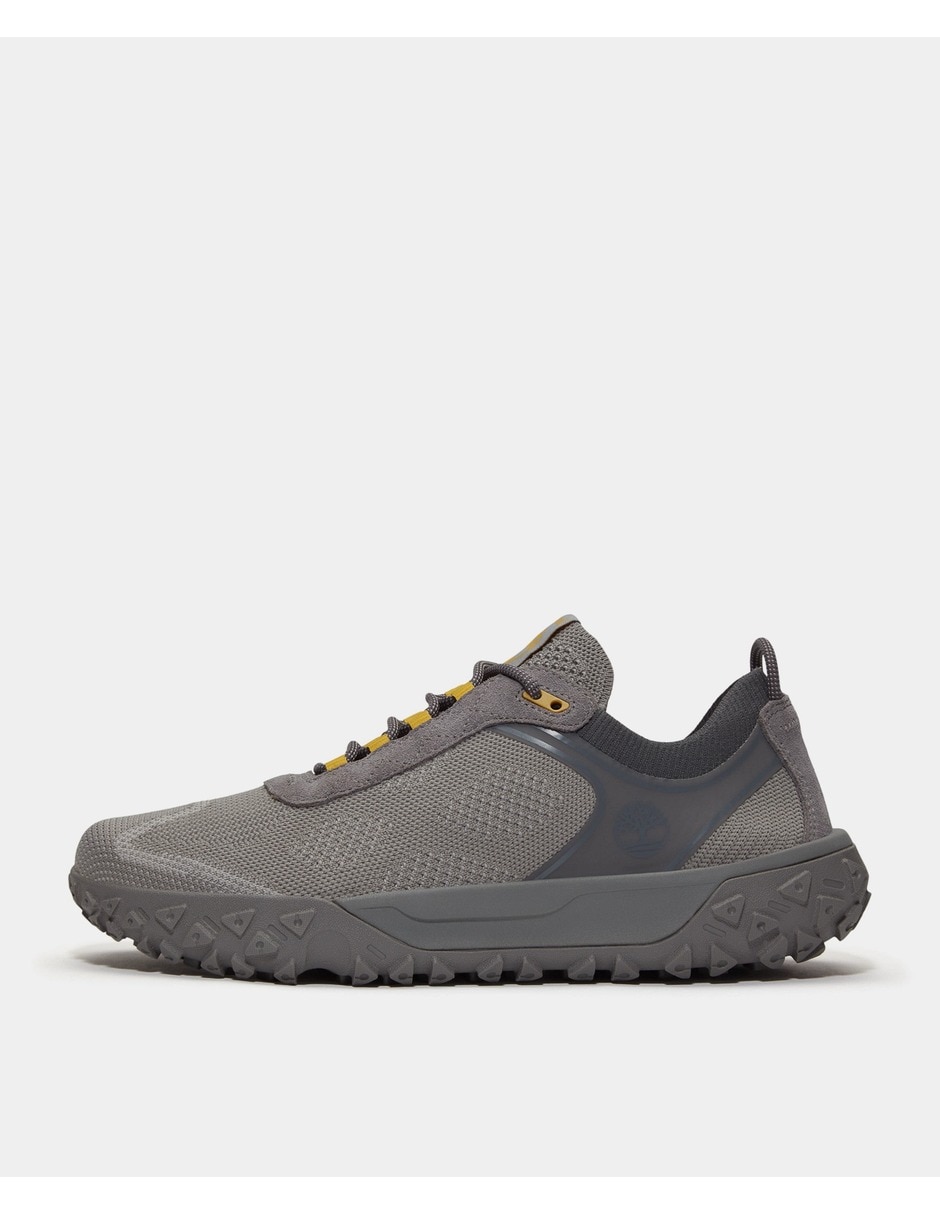 Tenis para hombre 6