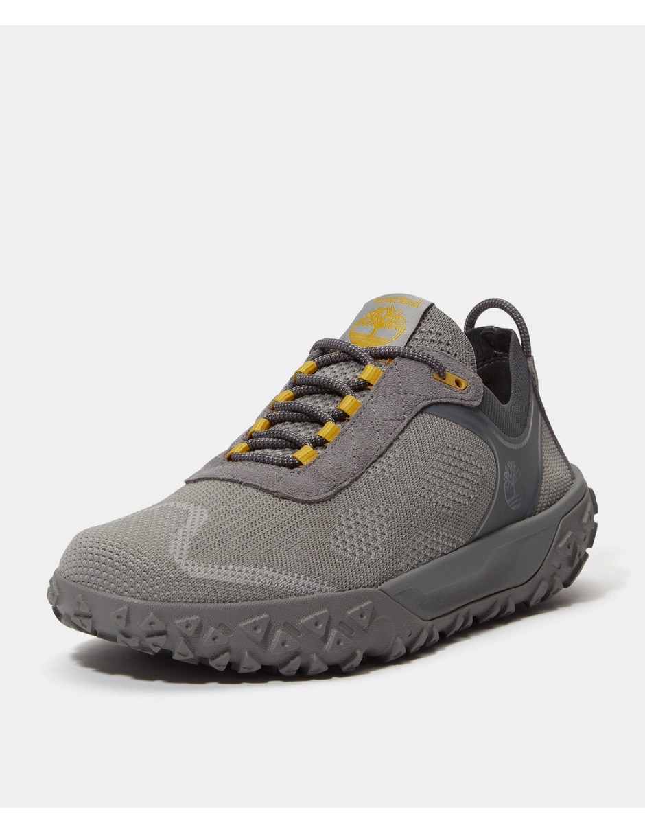 Tenis para hombre 7