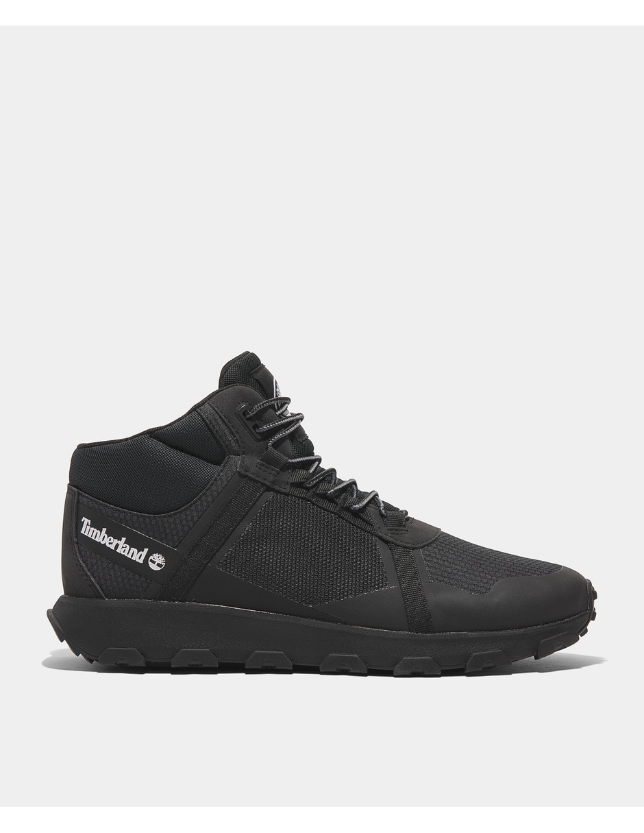 Tenis para hombre