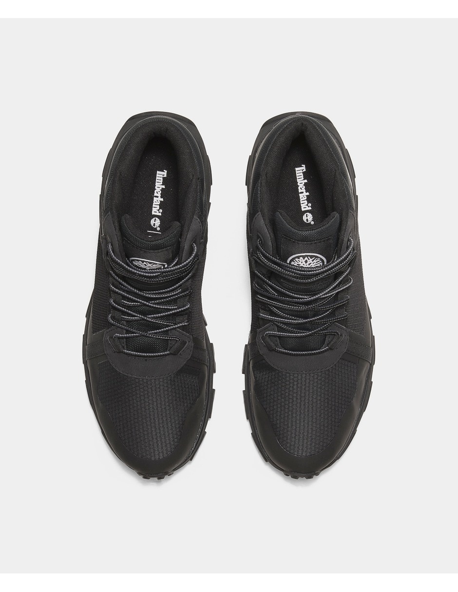 Tenis para hombre 8