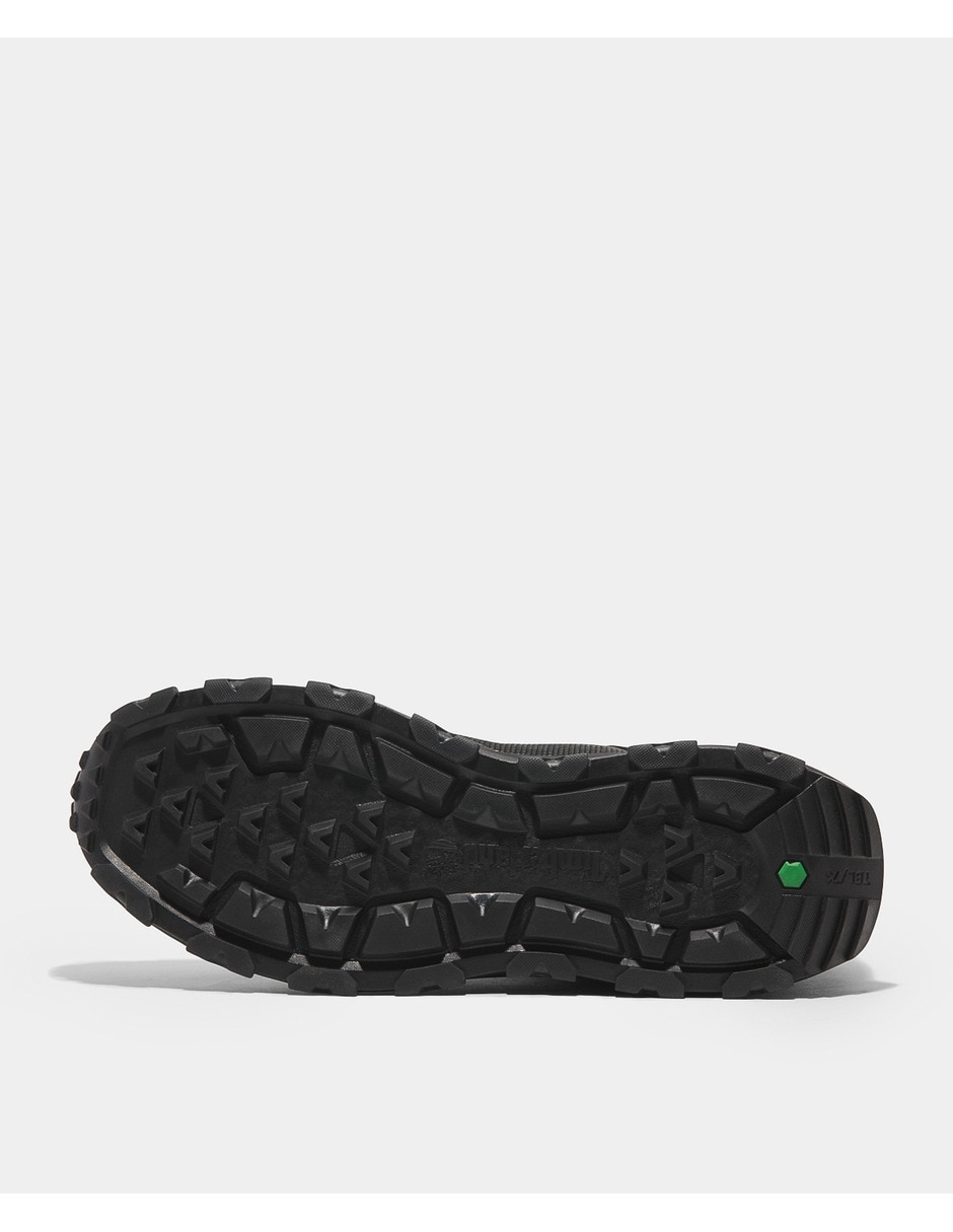 Tenis para hombre 5