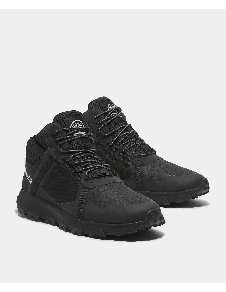 Tenis para hombre