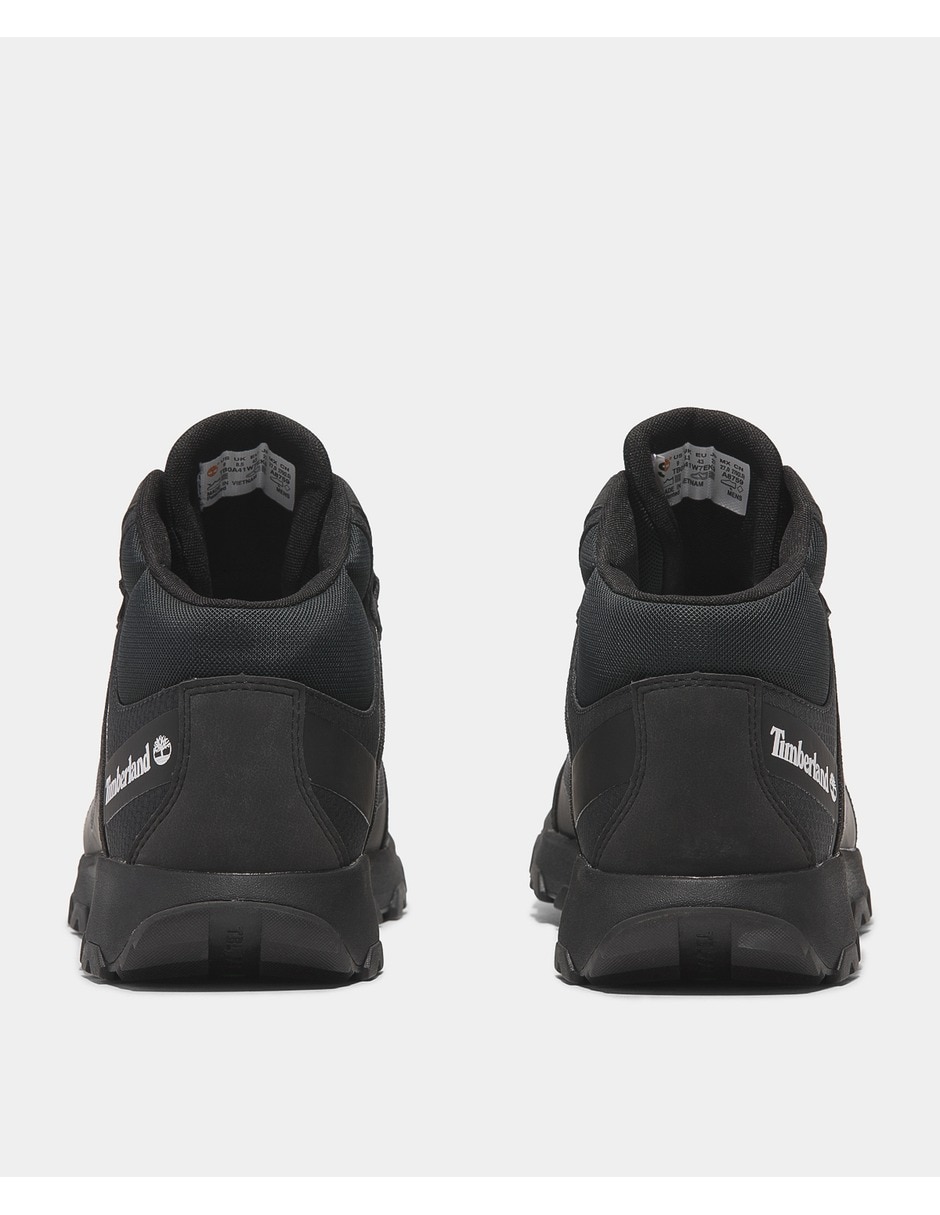 Tenis para hombre