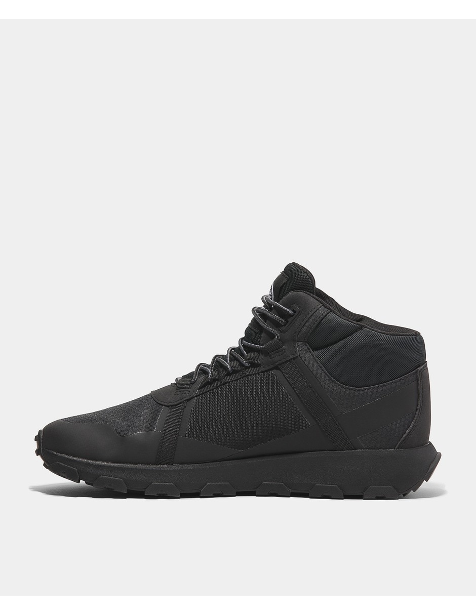 Tenis para hombre 9