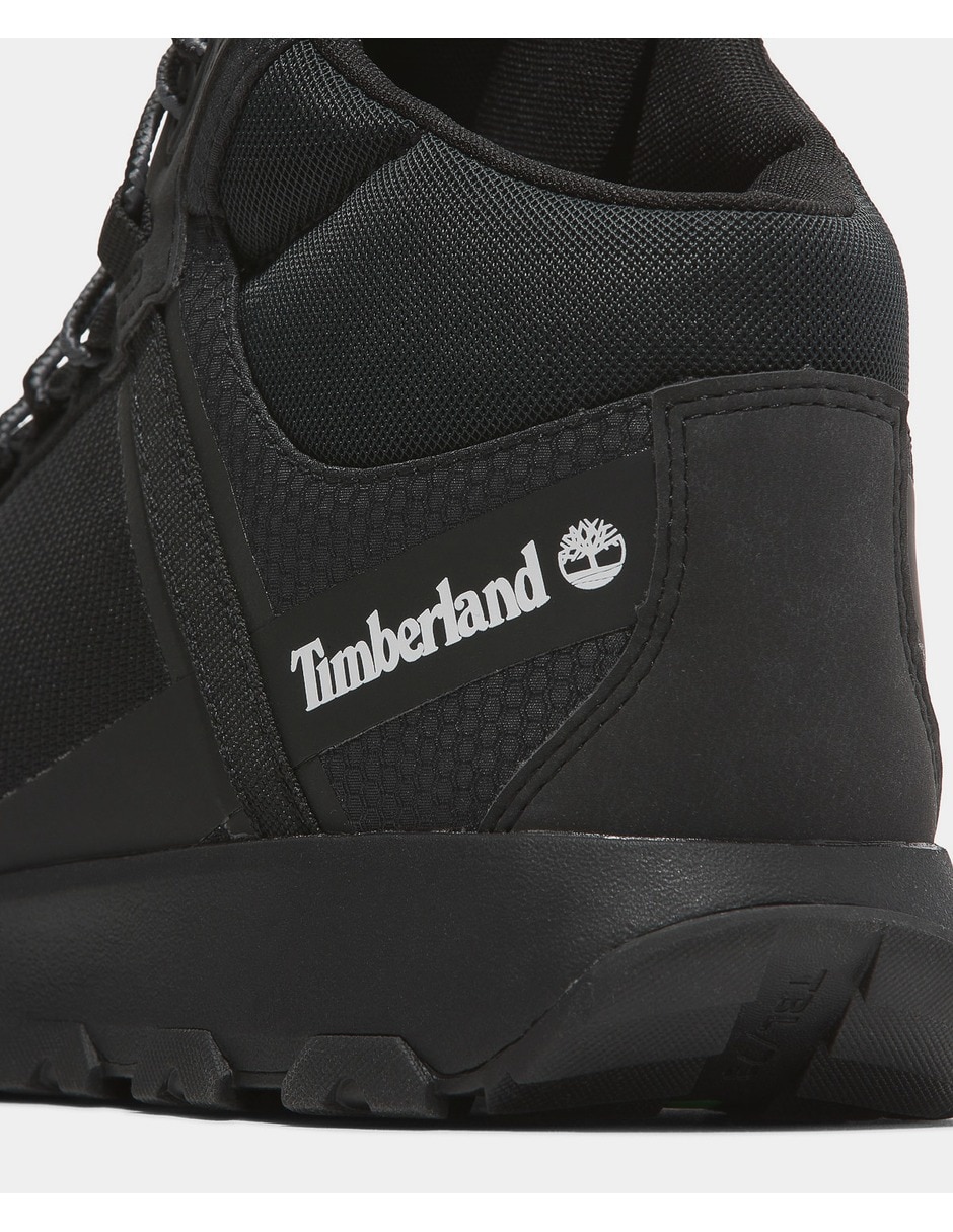 Tenis para hombre