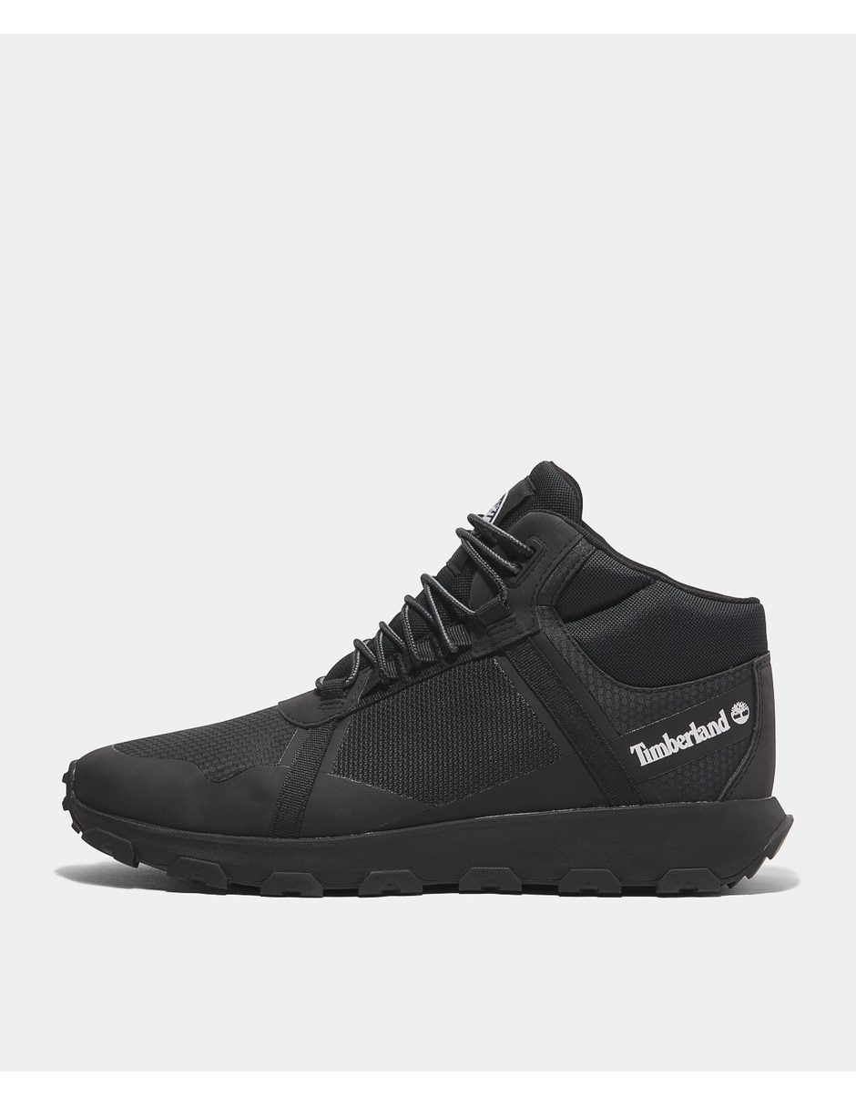 Tenis para hombre 6