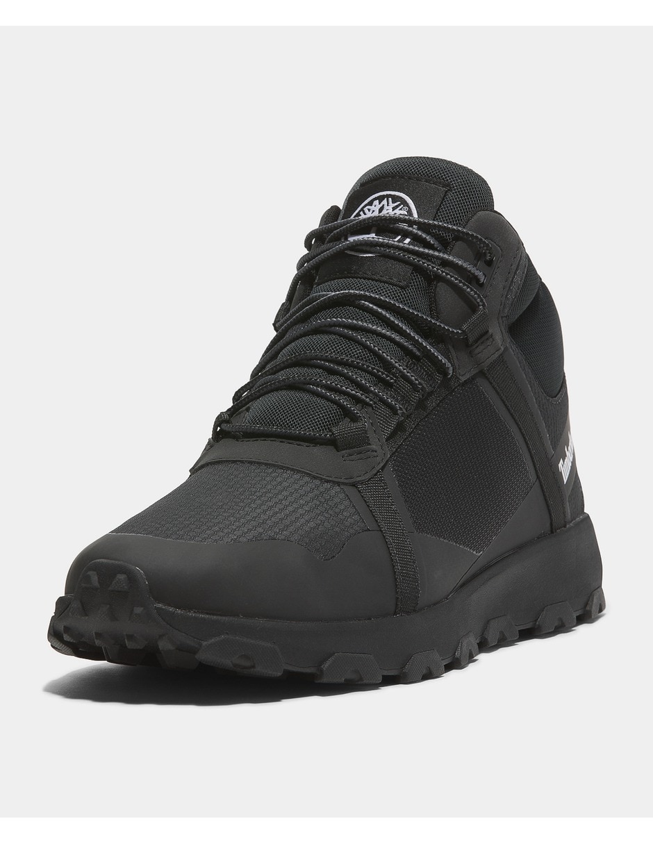 Tenis para hombre 7