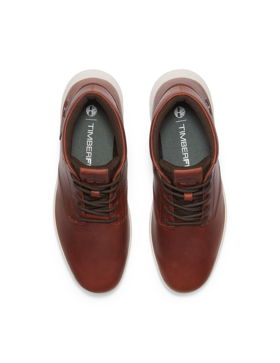 Tenis para hombre 8