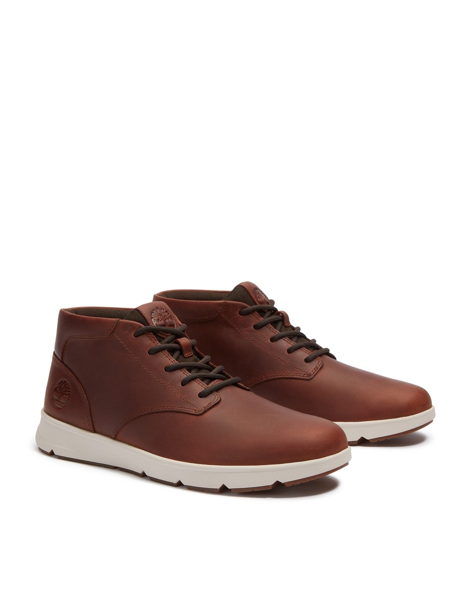Tenis para hombre 4