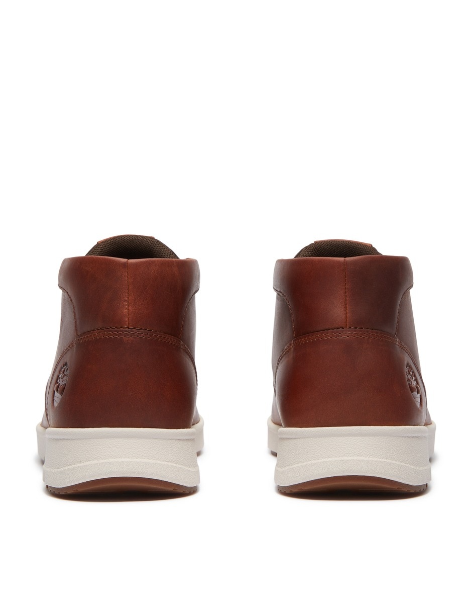 Tenis para hombre 2