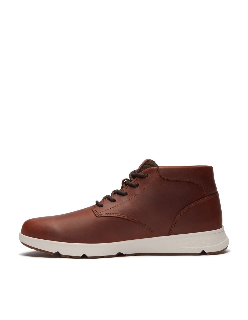 Tenis para hombre 9