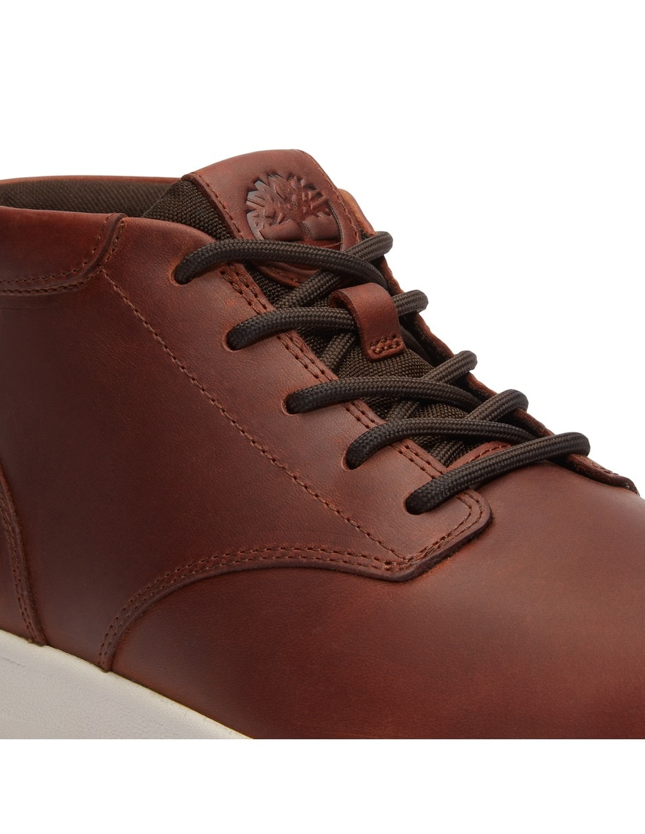 Tenis para hombre 3