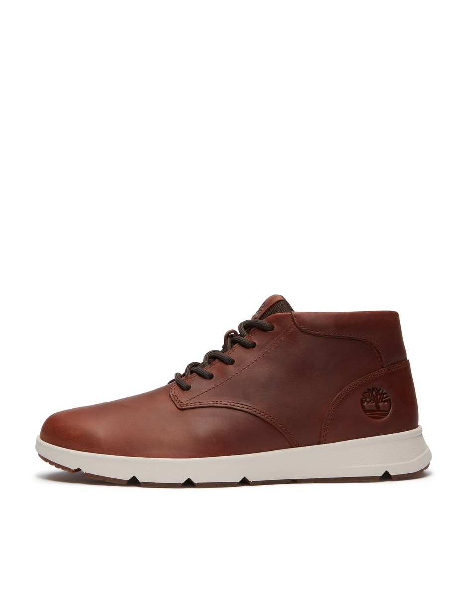 Tenis para hombre 6