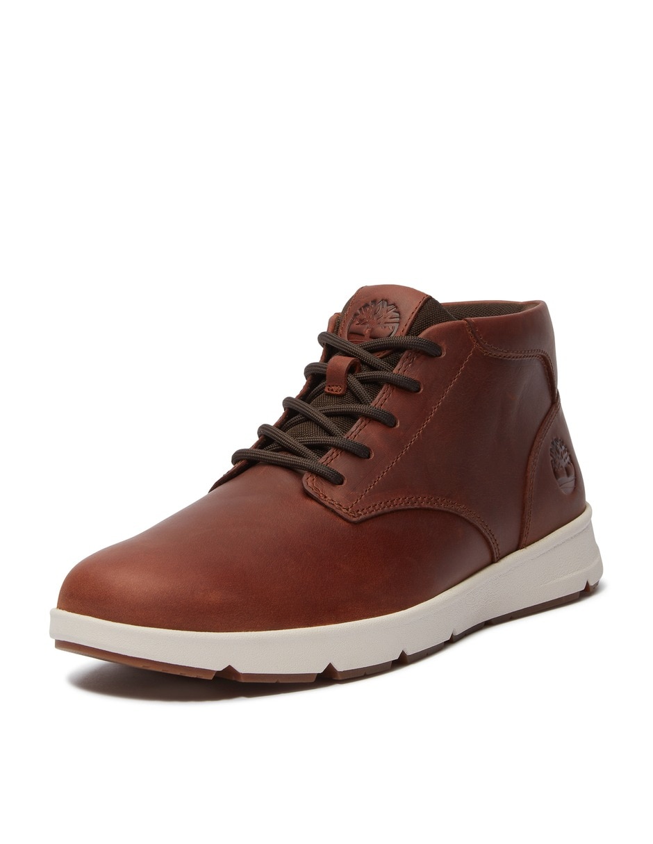 Tenis para hombre 7