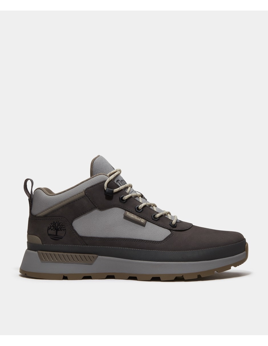 Tenis para hombre