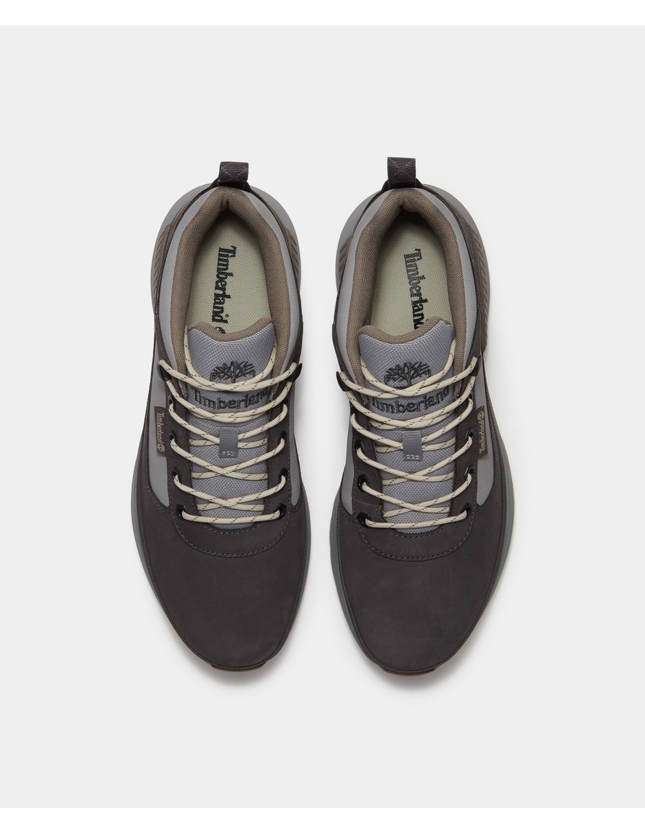 Tenis para hombre 8