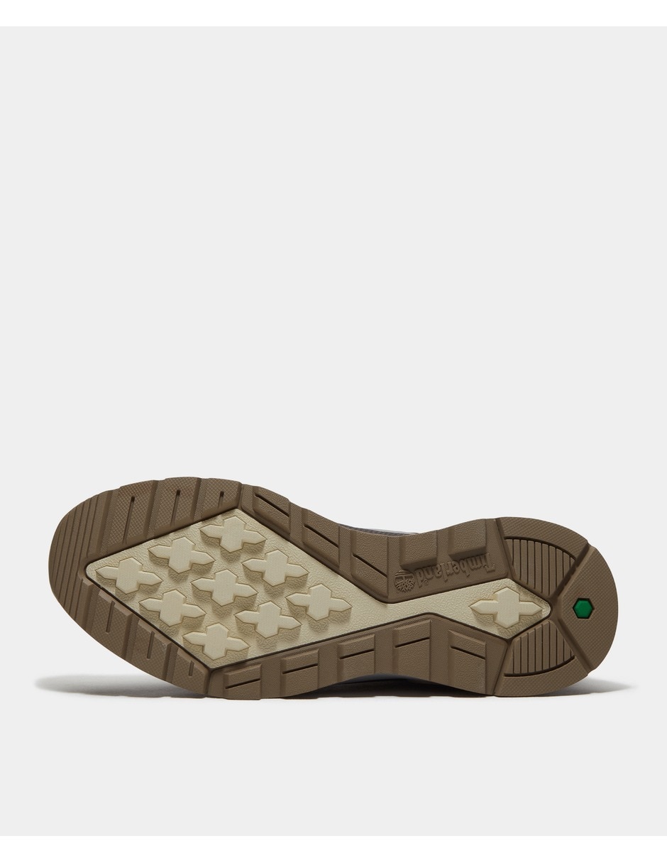Tenis para hombre 5