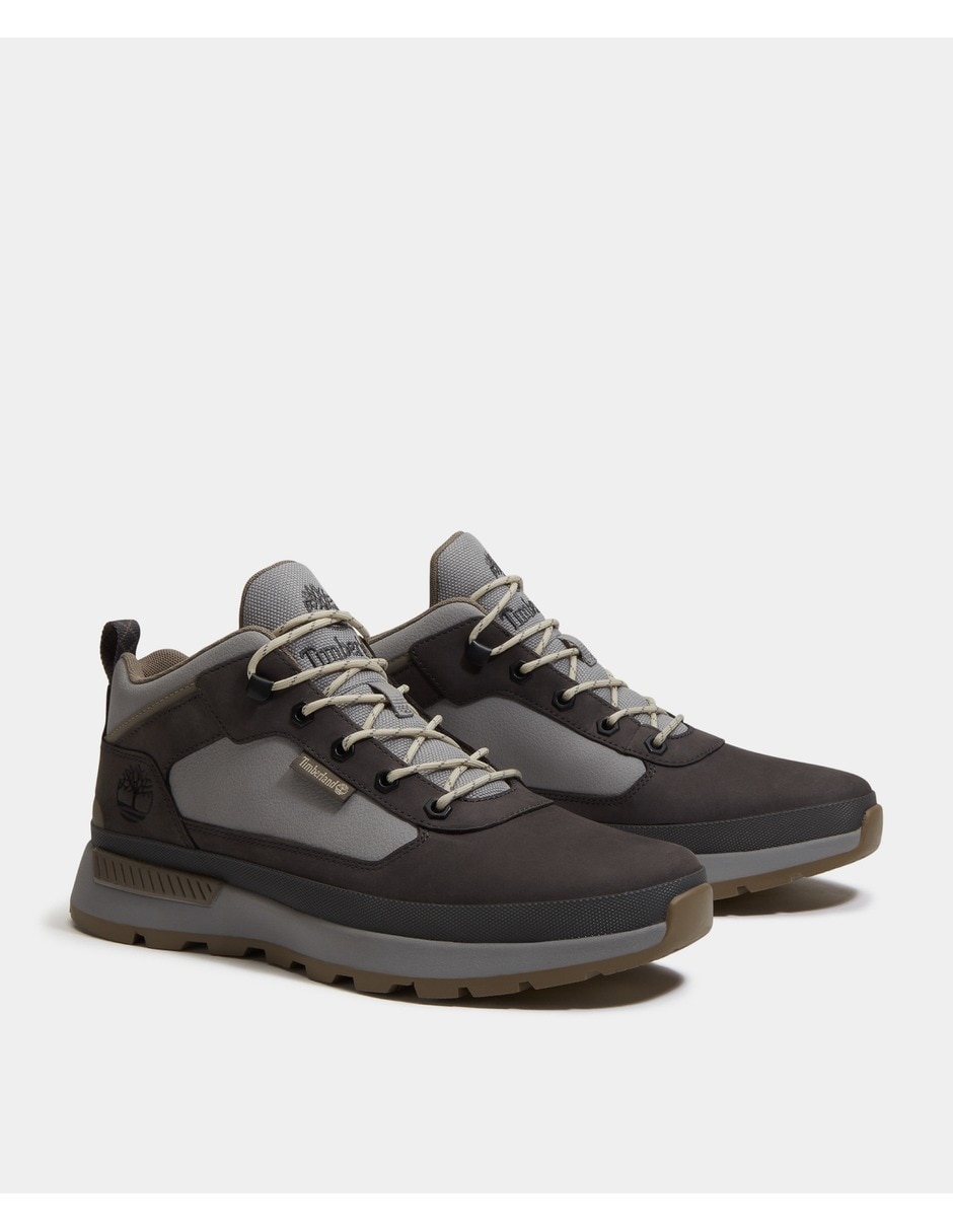 Tenis para hombre 4