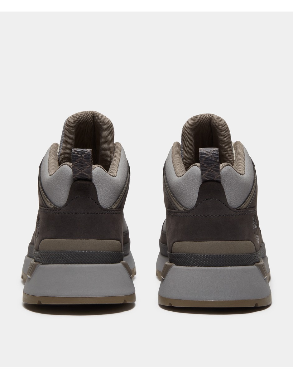 Tenis para hombre 2