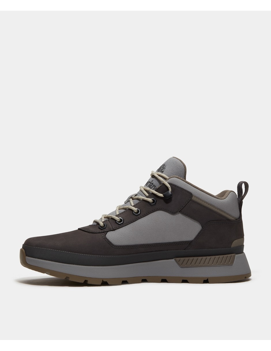 Tenis para hombre 9